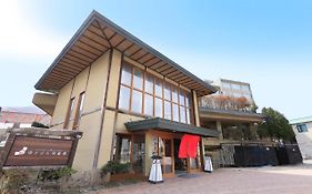 Yutorelo Toyako